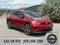2023 Volkswagen ID.4 S