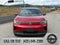 2023 Volkswagen ID.4 S