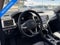 2022 Volkswagen Atlas 3.6L V6 SEL R-Line