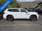 2022 Volkswagen Atlas 3.6L V6 SEL R-Line