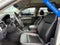 2022 Volkswagen Atlas 2.0T SEL