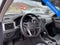 2022 Volkswagen Atlas 2.0T SEL