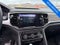 2022 Volkswagen Atlas 2.0T SEL