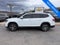 2022 Volkswagen Atlas 2.0T SEL