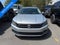 2017 Volkswagen Passat 1.8T S