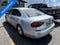 2017 Volkswagen Passat 1.8T S