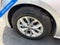 2017 Volkswagen Passat 1.8T S
