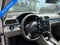 2017 Volkswagen Passat 1.8T S