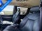 2002 Chrysler Town & Country LXi