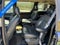 2002 Chrysler Town & Country LXi