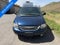 2002 Chrysler Town & Country LXi