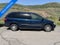 2002 Chrysler Town & Country LXi