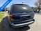 2002 Chrysler Town & Country LXi