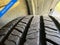 2002 Chrysler Town & Country LXi