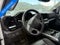 2025 Chevrolet Silverado 3500HD LTZ