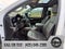 2025 Chevrolet Silverado 3500HD LTZ
