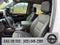 2025 Chevrolet Silverado 3500HD LTZ