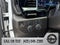 2025 Chevrolet Silverado 3500HD LTZ