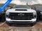 2025 Chevrolet Silverado 3500HD LTZ
