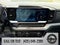 2025 Chevrolet Silverado 3500HD LTZ