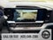 2025 Chevrolet Silverado 3500HD LTZ