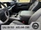 2025 Chevrolet Silverado 3500HD LTZ