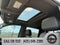 2025 Chevrolet Silverado 3500HD LTZ