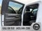 2025 Chevrolet Silverado 3500HD LTZ