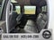 2025 Chevrolet Silverado 3500HD LTZ