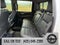 2025 Chevrolet Silverado 3500HD LTZ