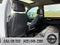 2025 Chevrolet Silverado 3500HD LTZ