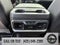 2025 Chevrolet Silverado 3500HD LTZ
