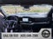 2025 Chevrolet Silverado 3500HD LTZ