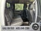 2025 Chevrolet Silverado 3500HD LTZ