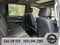 2025 Chevrolet Silverado 3500HD LTZ