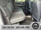 2025 Chevrolet Silverado 3500HD LTZ
