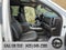 2025 Chevrolet Silverado 3500HD LTZ