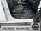 2025 Chevrolet Silverado 3500HD LTZ