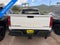 2025 Chevrolet Silverado 3500HD LTZ