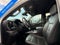 2025 Chevrolet Silverado 3500HD LTZ