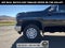 2026 Chevrolet Silverado 3500HD LTZ