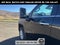 2026 Chevrolet Silverado 3500HD LTZ