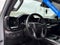 2024 Chevrolet Silverado 3500HD LTZ