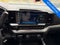 2024 Chevrolet Silverado 3500HD LTZ