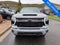 2024 Chevrolet Silverado 3500HD LTZ