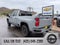 2024 Chevrolet Silverado 3500HD LTZ