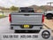 2024 Chevrolet Silverado 3500HD LTZ