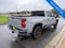 2024 Chevrolet Silverado 3500HD LTZ