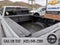 2024 Chevrolet Silverado 3500HD LTZ