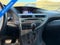 2015 Lexus RX 450h